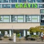  Apple-Händler Gravis erlaubt kein Bargeld mehr