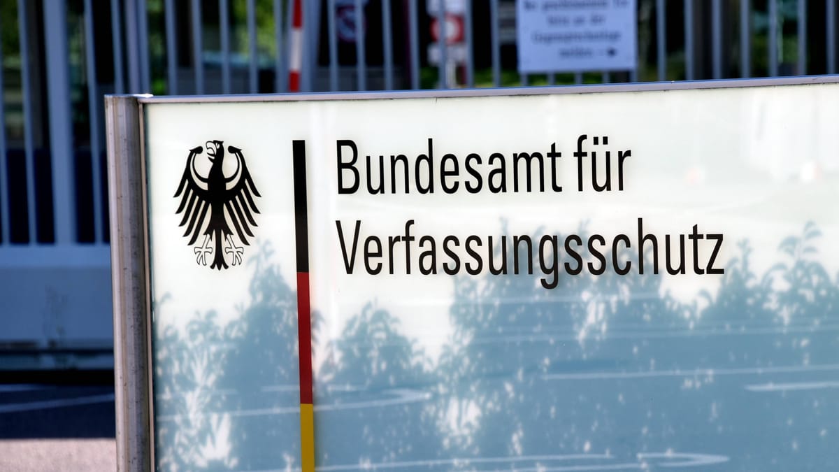 www.t-online.de