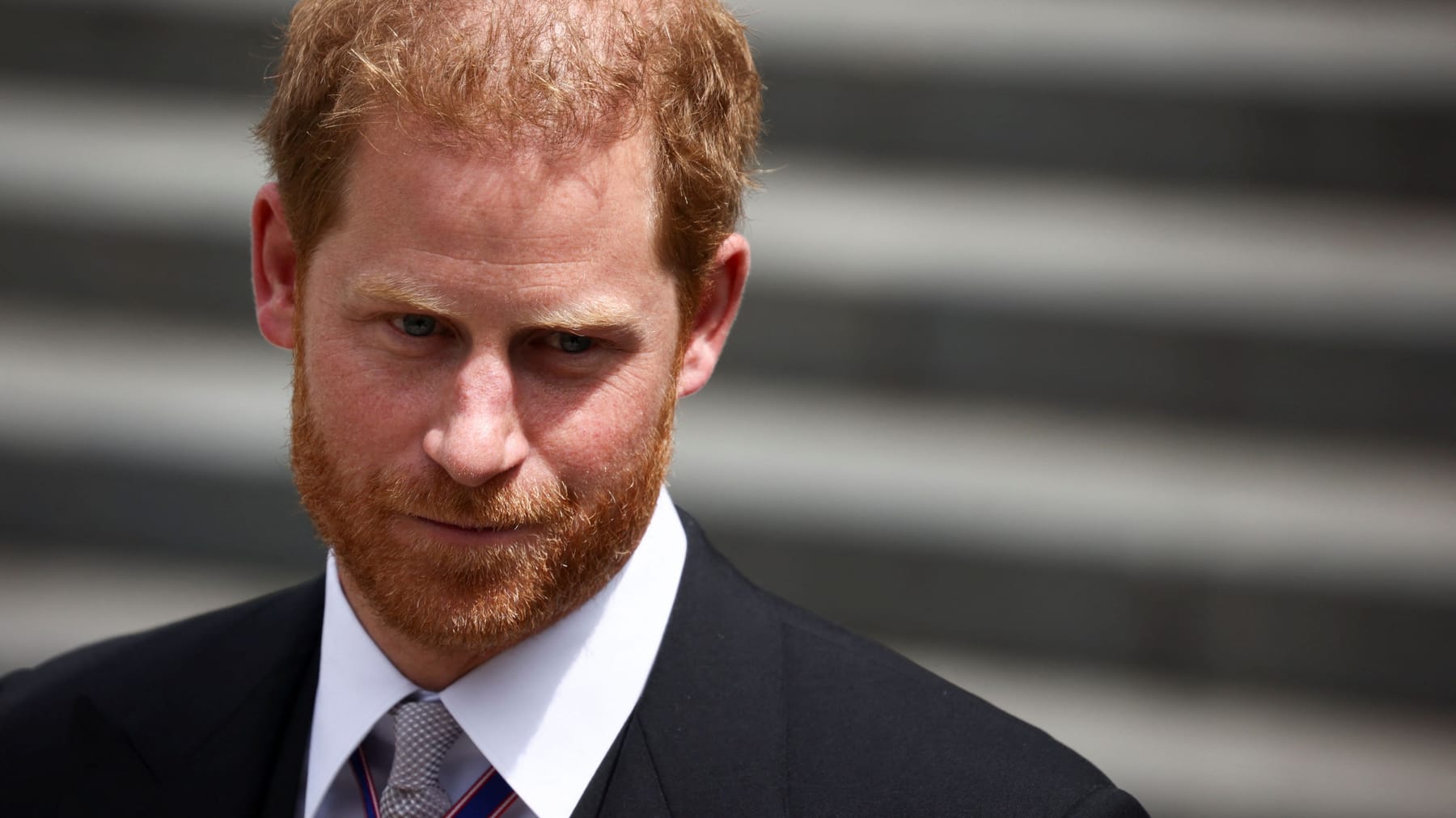 Prince Harry is facing his next bankruptcy in court