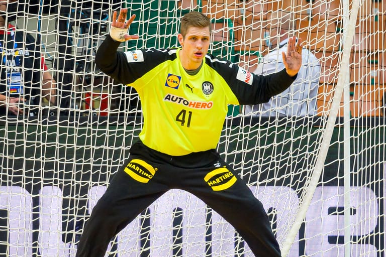 Joel Birlehm, Tor: Das war nicht der Tag des Keepers von den Rhein-Neckar Löwen. Birlehm erhielt den Vorzug vor Andreas Wolff – und durfte von Anfang an spielen. Er hatte aber große Probleme, die ersten sieben Würfe Norwegens waren alle drin. Die Bälle waren teilweise auch haltbar. Nach neun Minuten war Schluss, Wolff übernahm. Note 5