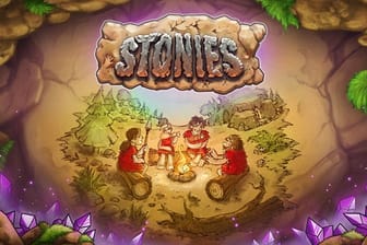 Stonies (Quelle: Upjers)