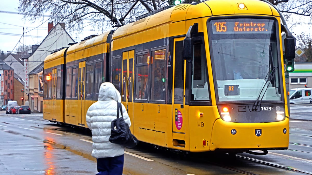 Krankheitswelle Anfang August: Dein Essen Könnte Dich Jetzt Krank Machen! Magen Darm Tipps. - o3gd001