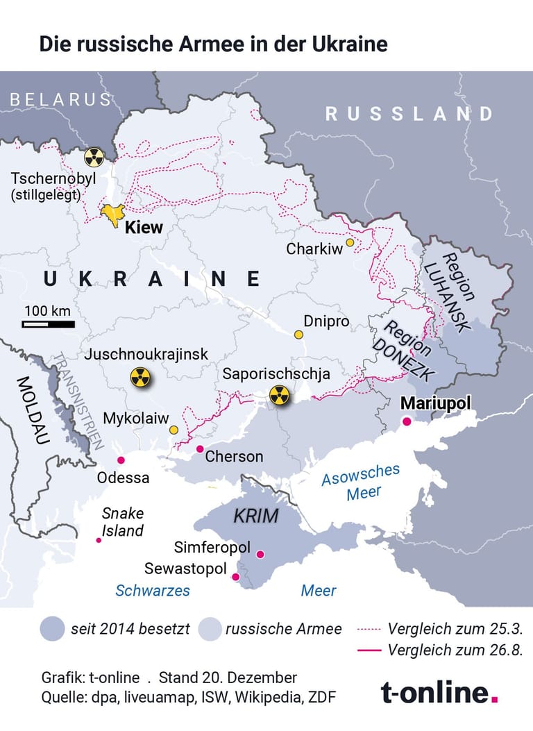 Ukrainekrieg_20_Dez