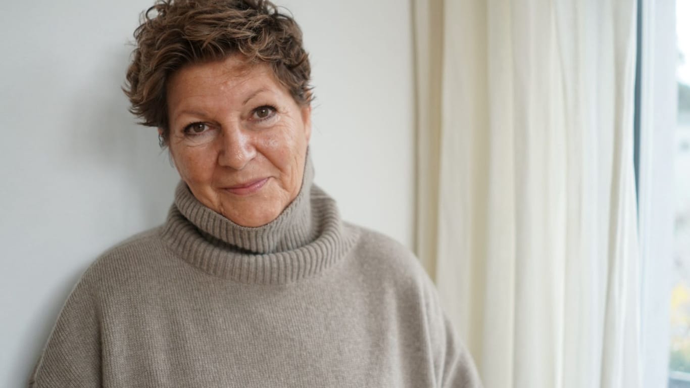 Castingdirektorin Simone Bär mit 57 Jahren gestorben