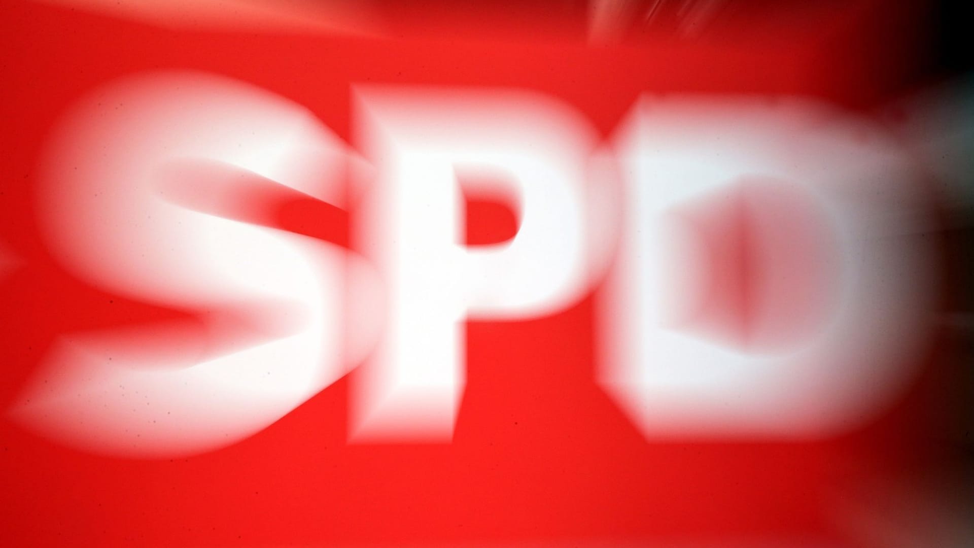 SPD