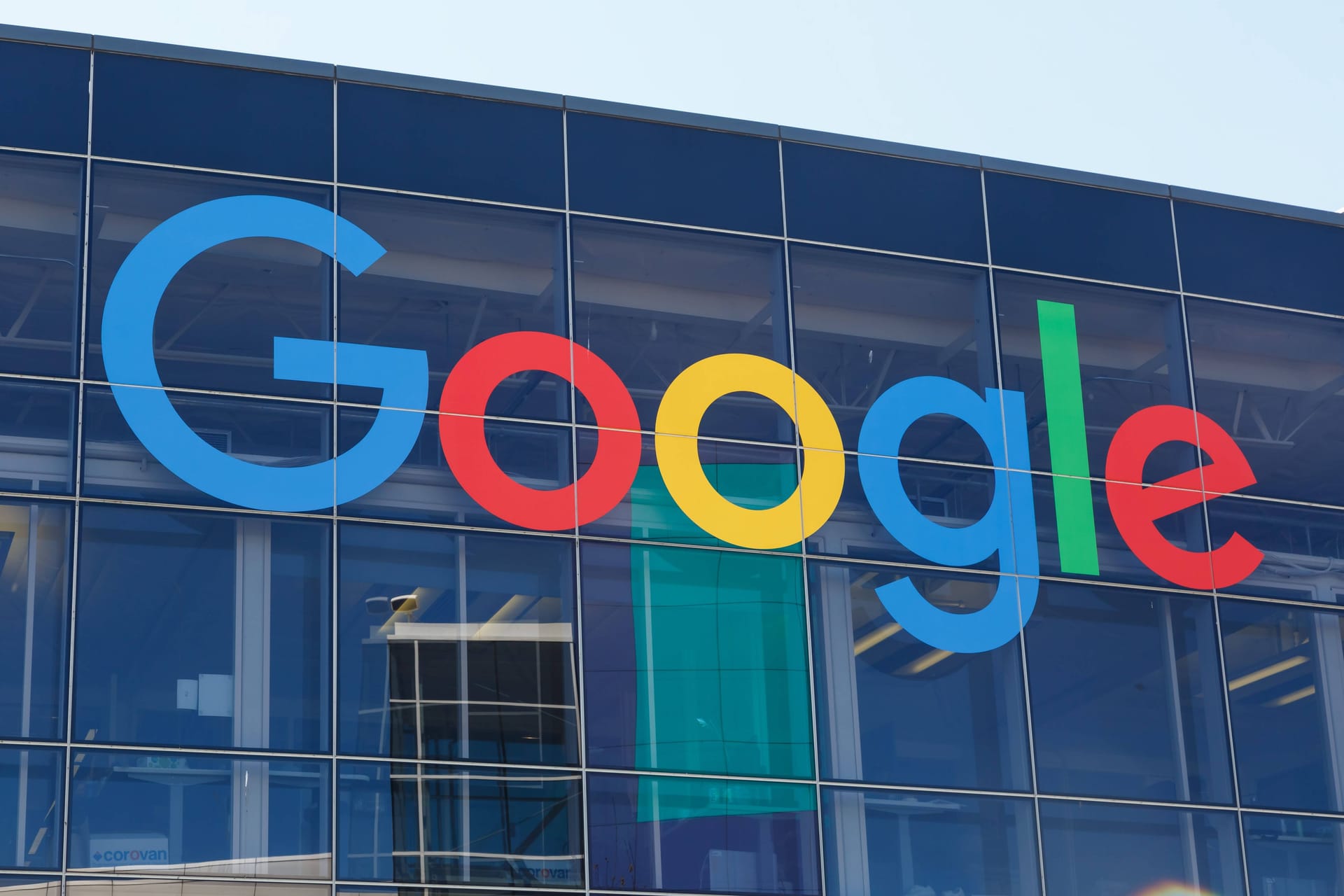 Stellenstreichung: Neben anderen Softwaregrößen wie Microsoft oder Meta trifft es jetzt auch Google. Stellenstreichung: Neben anderen Softwaregrößen wie Microsoft oder Meta trifft es jetzt auch Google.