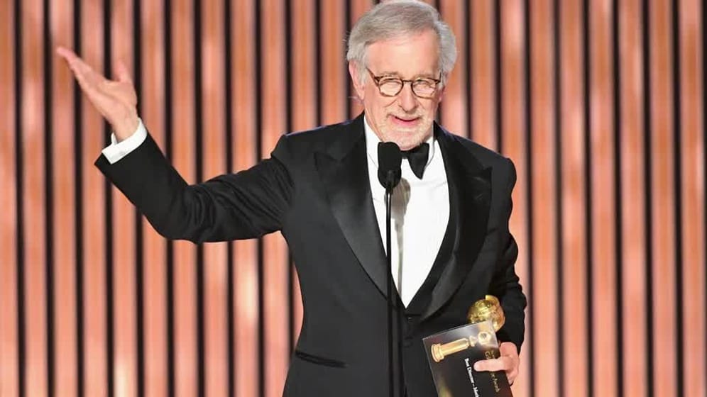 GOLDEN-GLOBES/