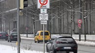 Wer die Kläger gegen das Dieselfahrverbot in München sind