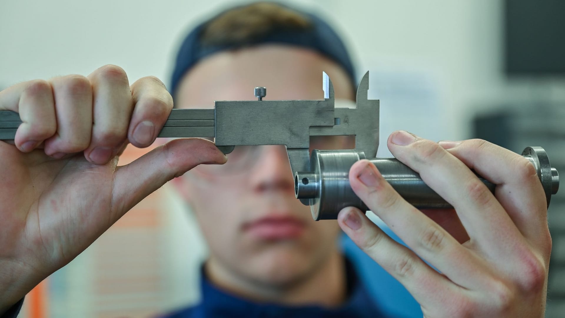 Ausbildung Ausbildung