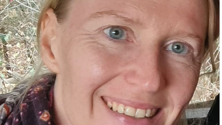 Vanessa Huber wird seit 86 Tagen vermisst: Jetzt sucht die Polizei im Deisenhofener Forst.