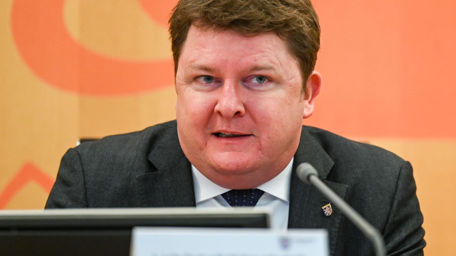 Marius Weiß Marius Weiß