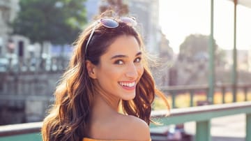 Single-Studie von ElitePartner: Das ist Deutschlands Single-Hauptstadt