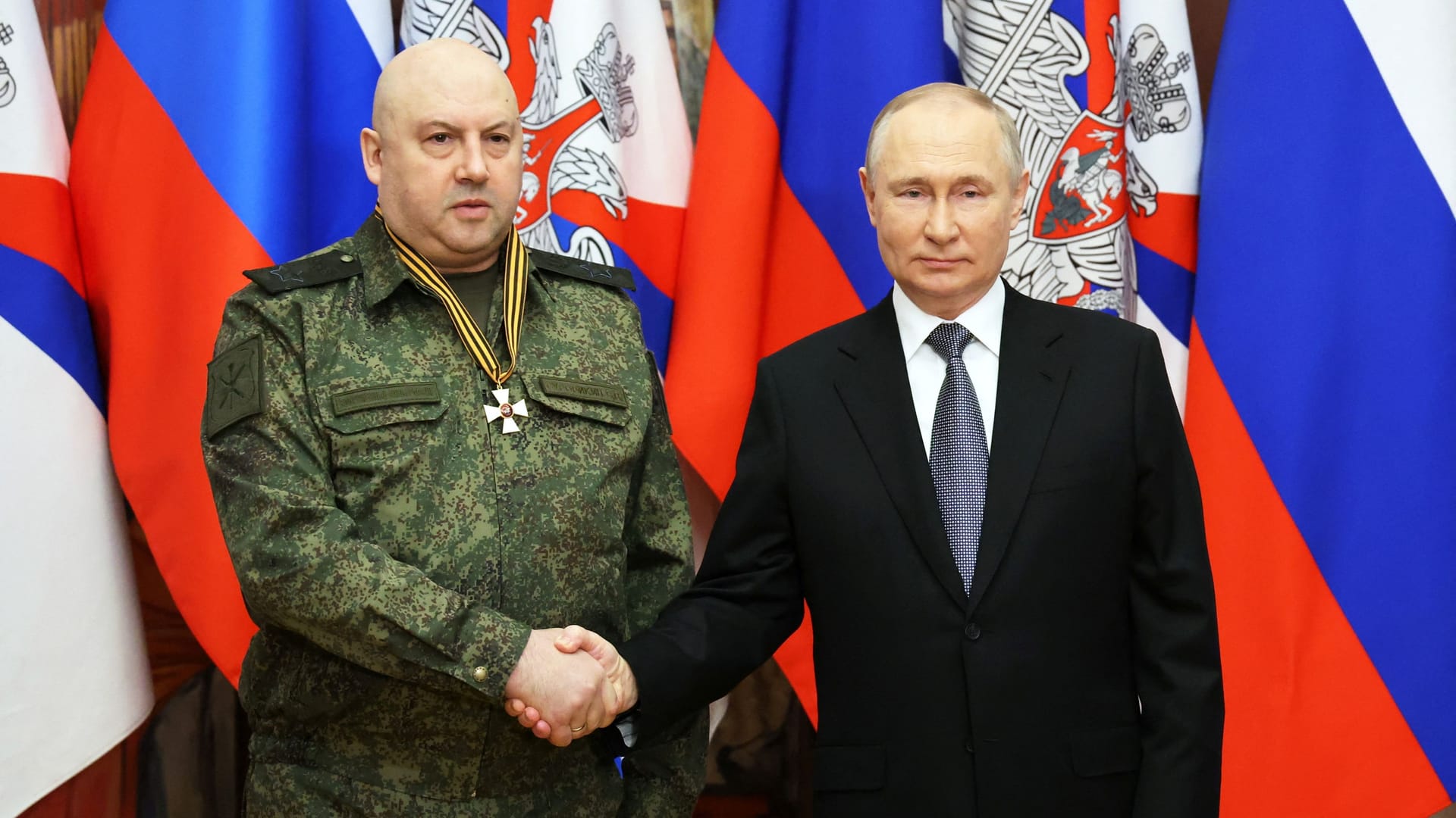 UKRAINE-CRISIS/PUTIN-NEW YEAR-MILITARY