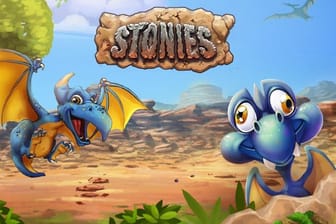 Stonies (Quelle: Upjers)