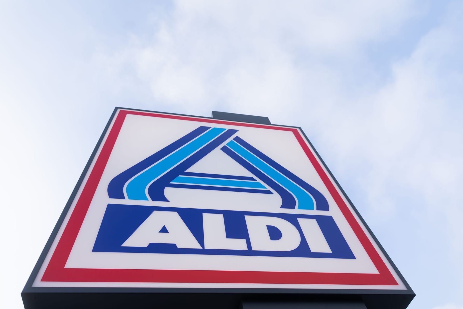 Aldi Nord