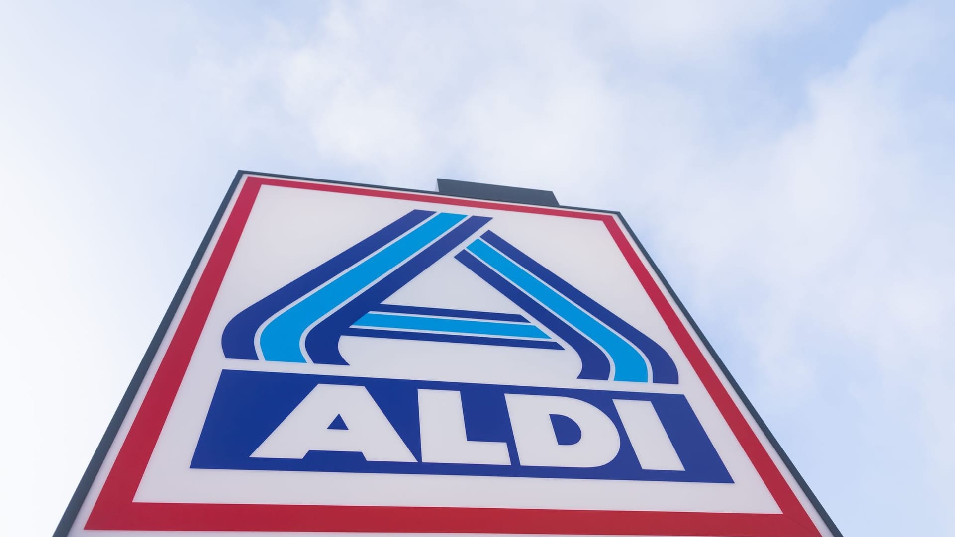 Aldi Nord