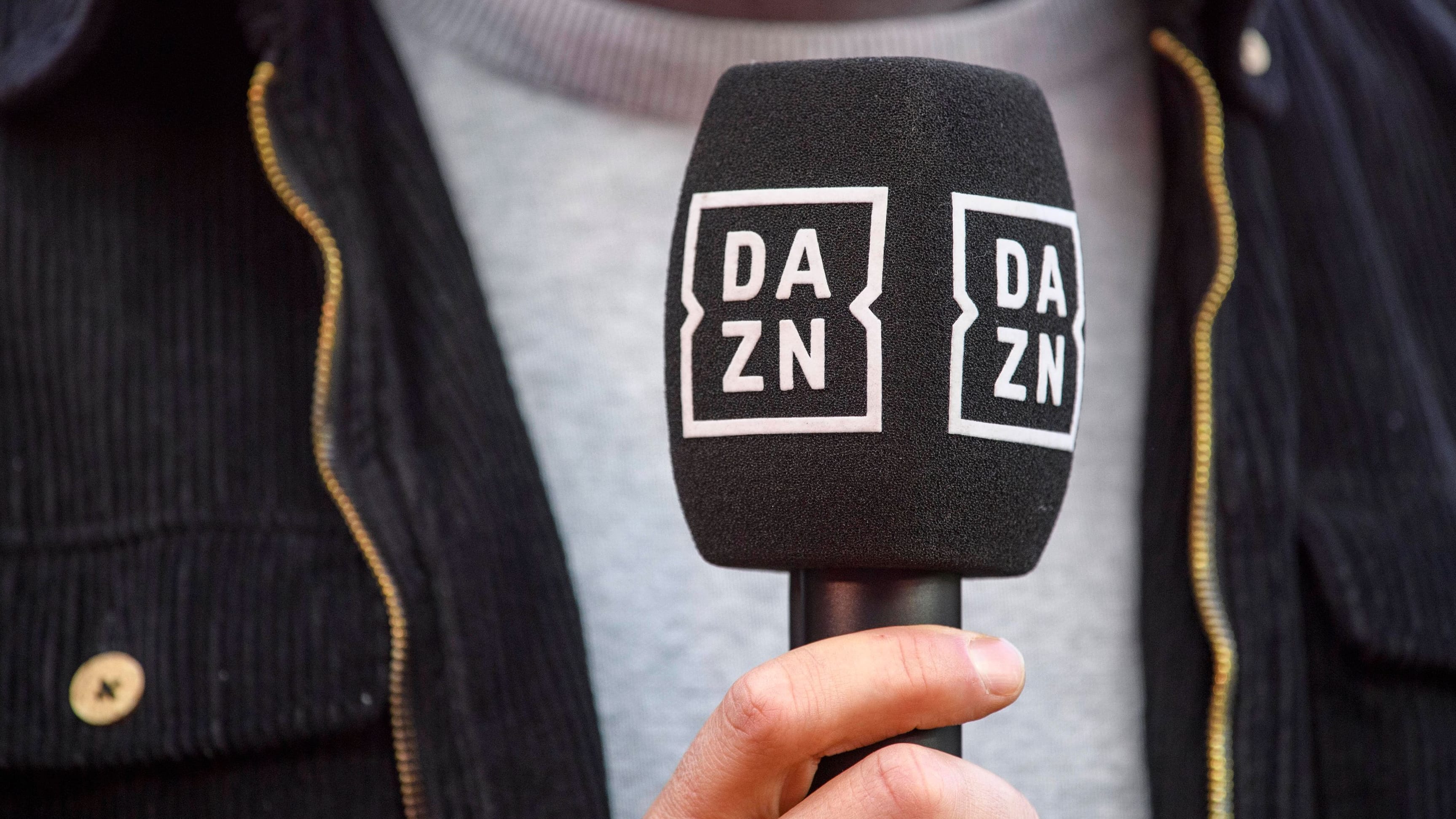 Nach Preis-Ärger: Streamingdienst DAZN revolutioniert sein Angebot