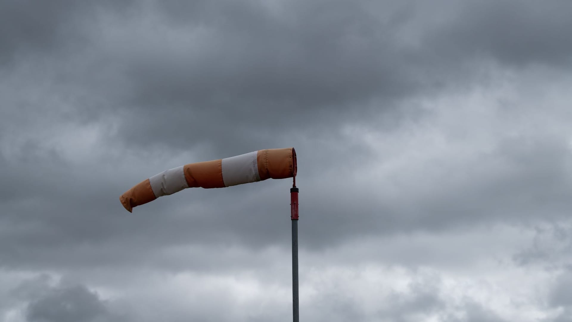 Sturm Sturm
