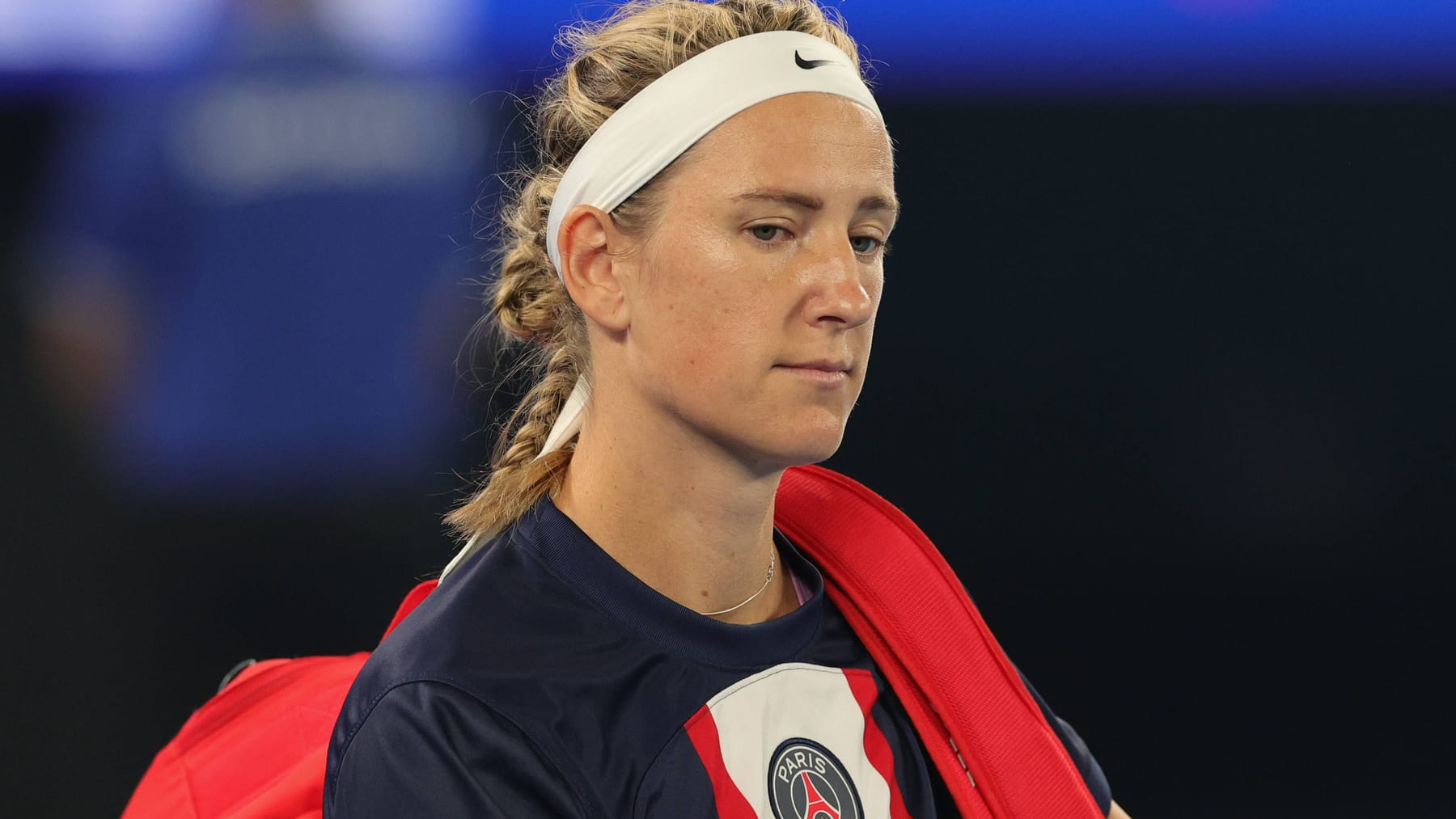 Australian-Open-Tennis-Star-Azarenka-im-PSG-Trikot-Das-steckt-dahinter