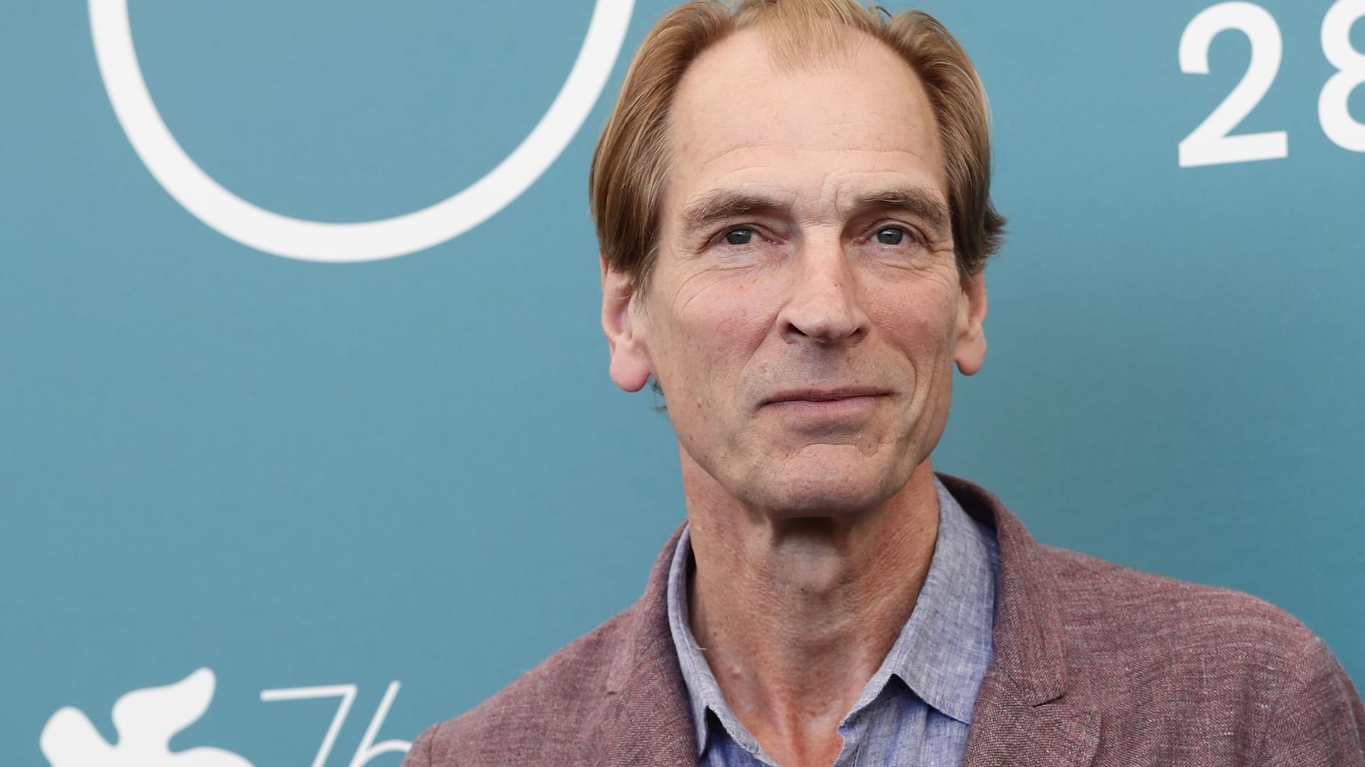 Julian Sands: Der Schauspieler ist von einer Wanderung nicht zurückgekehrt.