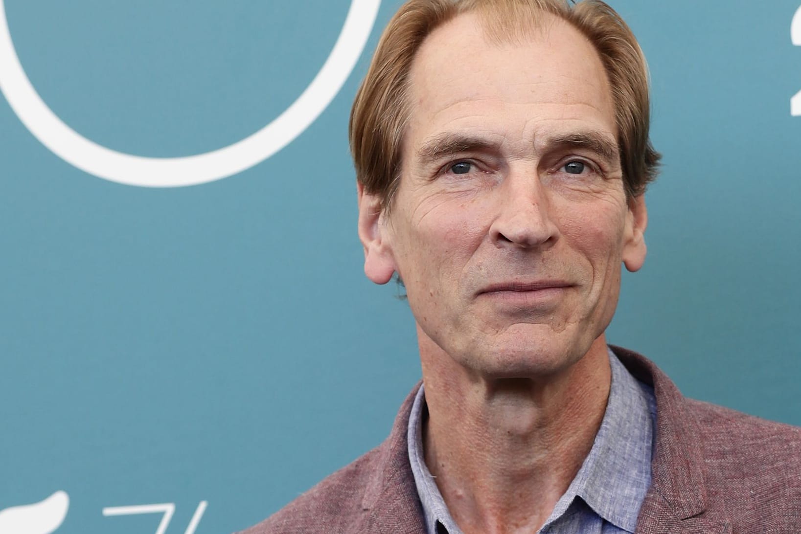 Julian Sands: Der Schauspieler ist von einer Wanderung nicht zurückgekehrt.