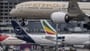 Diese Airlines sind am sichersten Diese Airlines sind am sichersten
