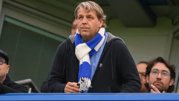Todd Boehly will einen "neuen" FC Chelsea aufbauen.