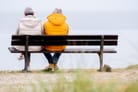 Schlupfloch ermöglicht "Rente mit 63" – ohne Abschläge