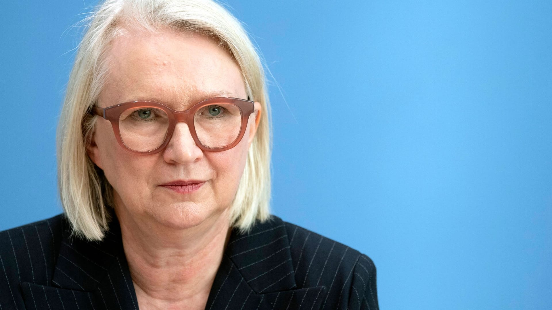 Wirtschaftsweise Monika Schnitzer: Der Bund zahlt pro Jahr bereits 110 Milliarden Euro für die Renten.