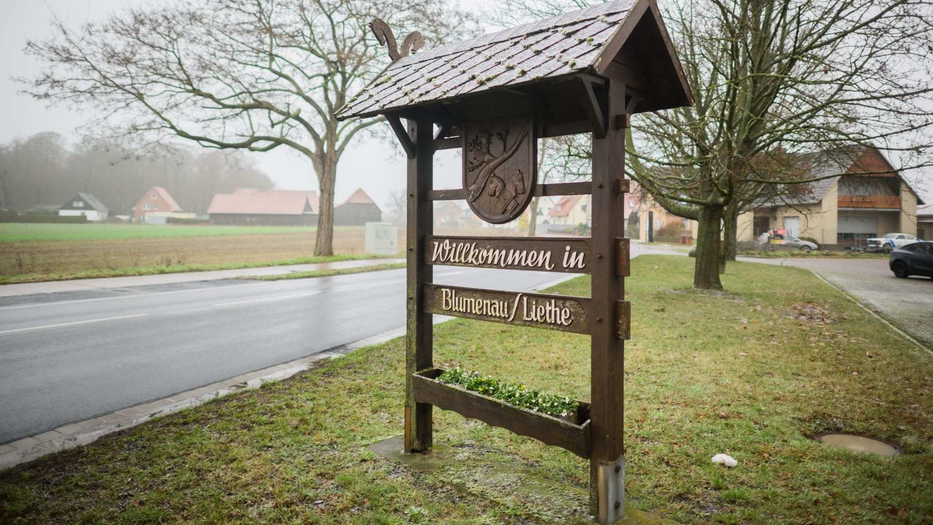 Ermittlungen zu getötetem 14-Jährigen bei Hannover