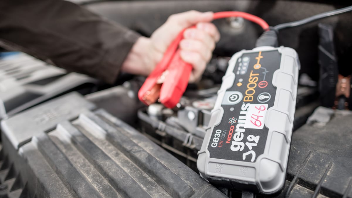 Auto-berbr-cken-ohne-zweites-Auto-So-geht-s