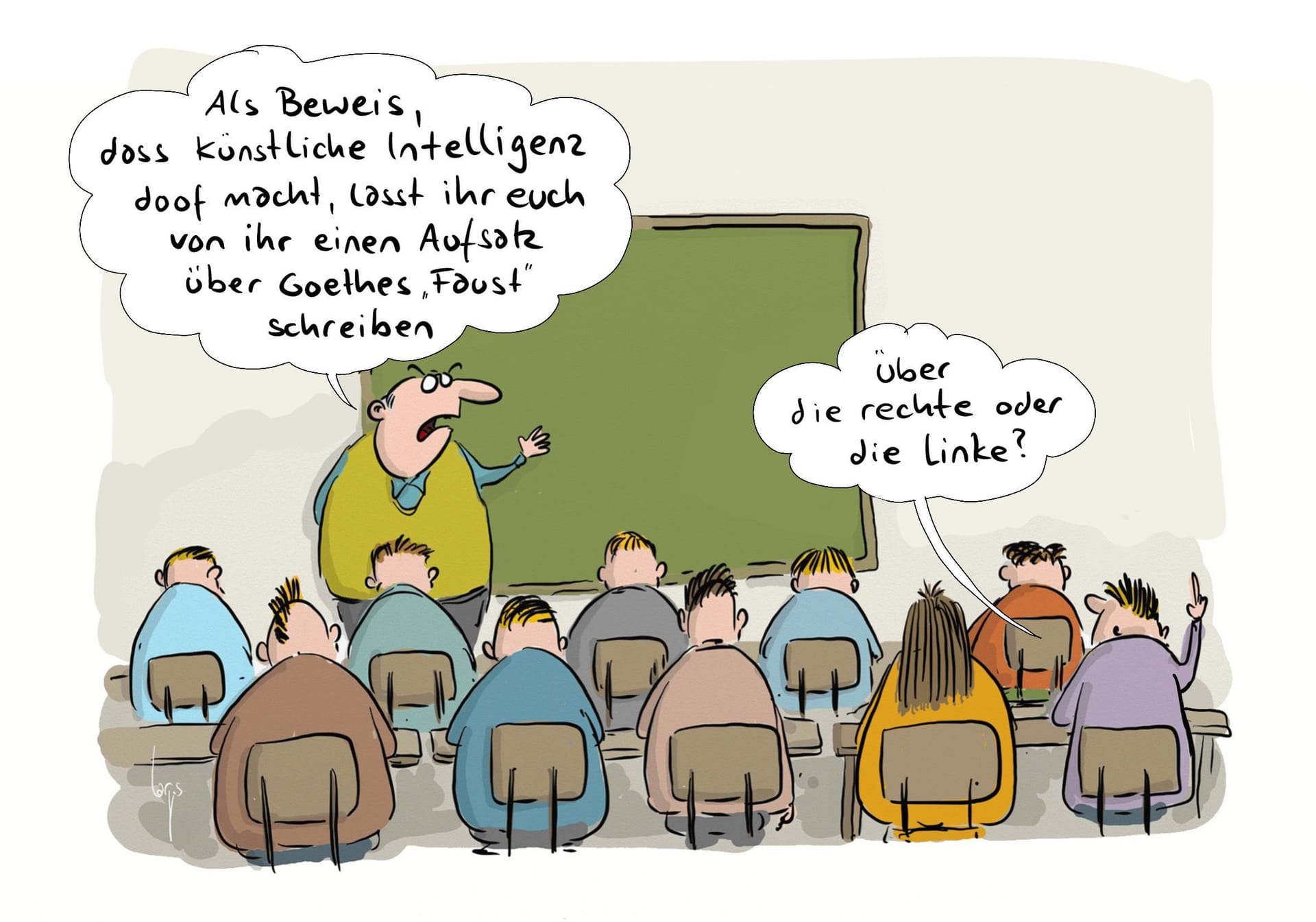 Unbenanntes Projekt