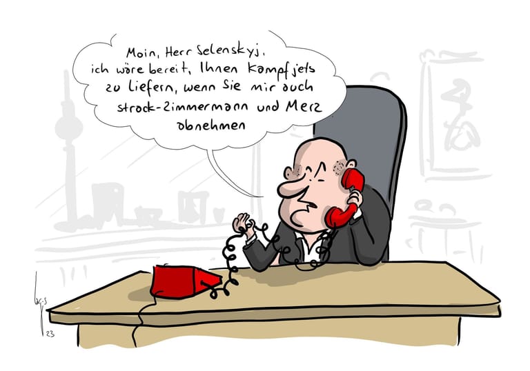Unbenanntes Projekt