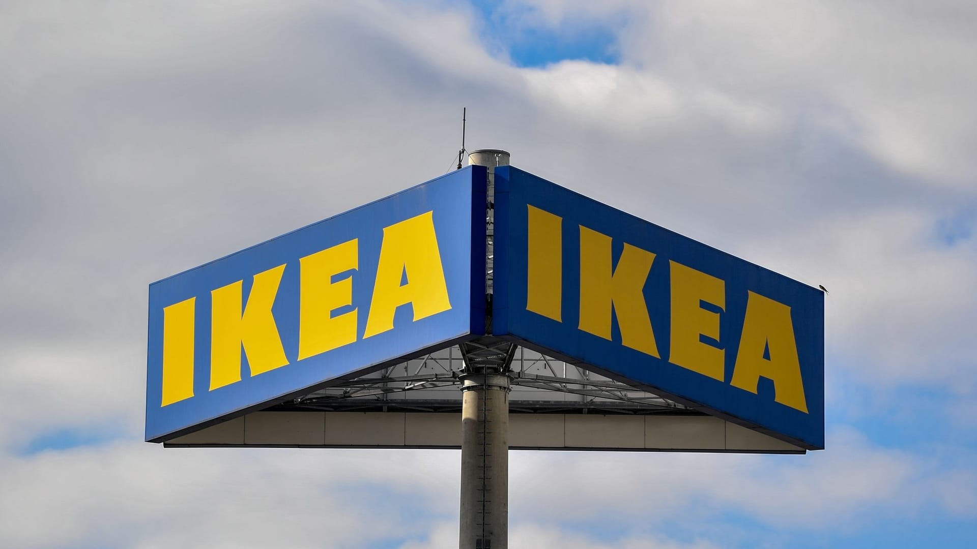 Ikea