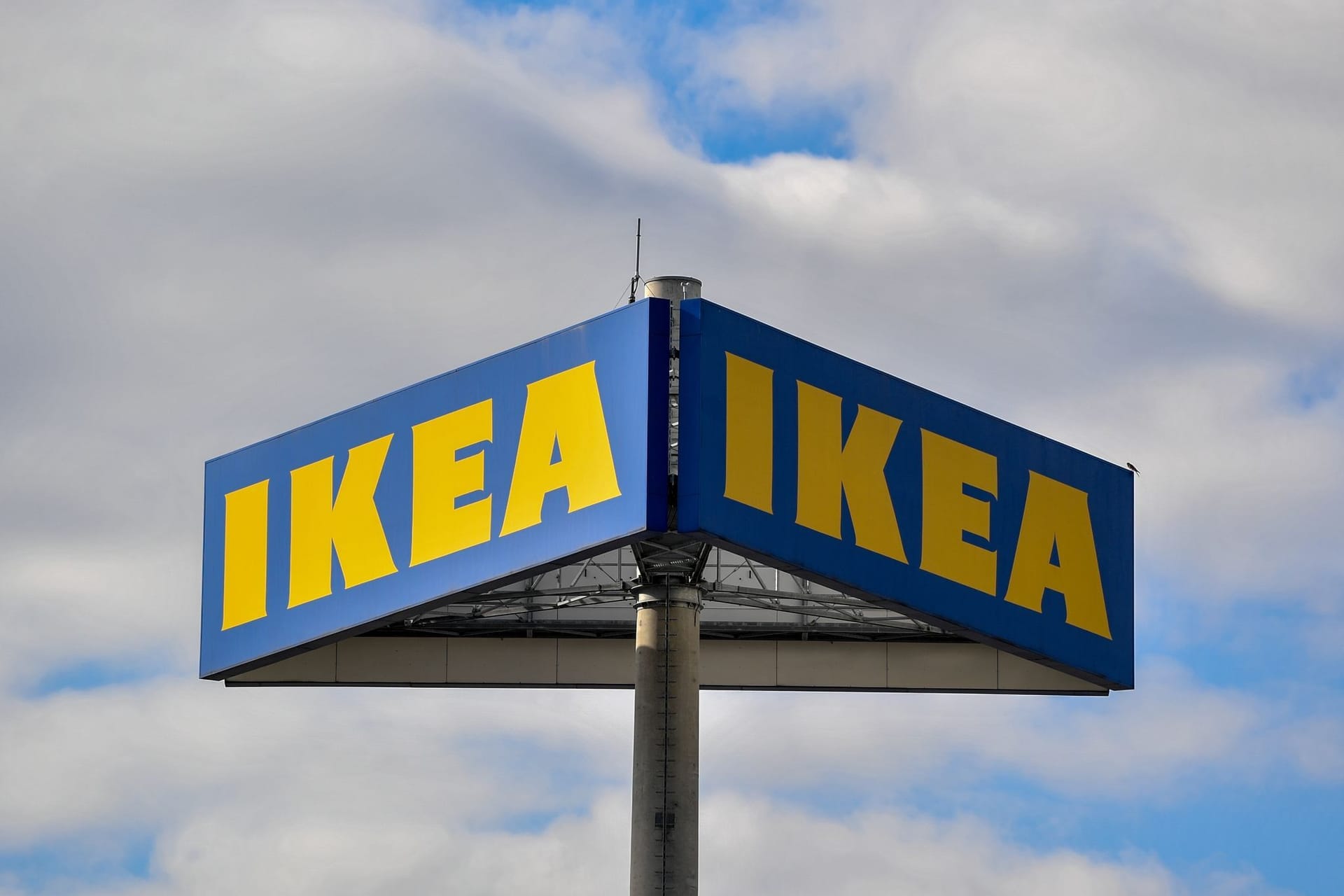 Ikea