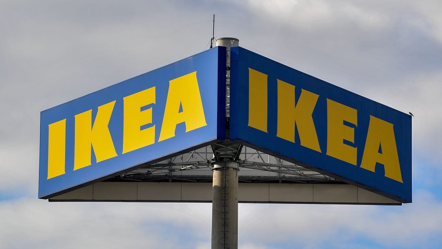 Ikea Ikea