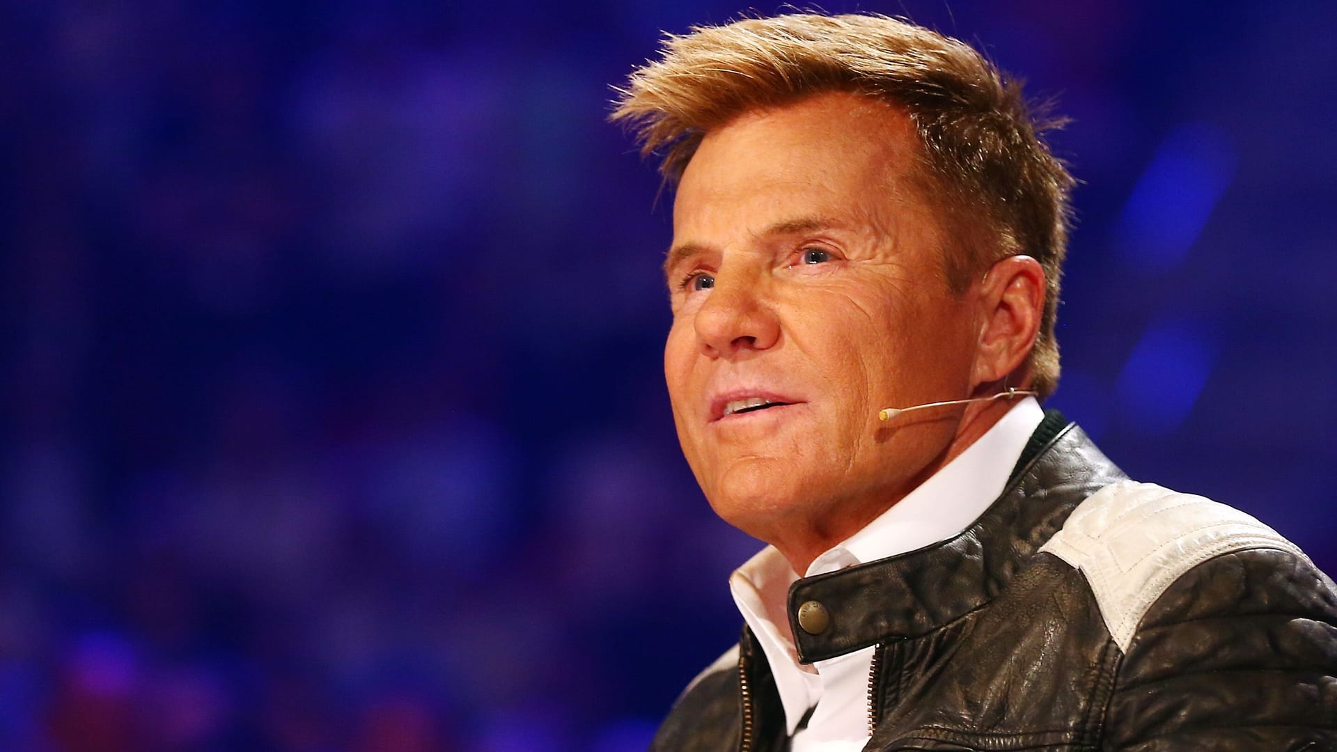 Dieter Bohlen: Der DSDS-Juror rechtfertigt seine Aussage.