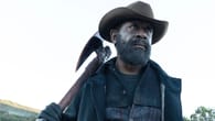 "Fear the Walking Dead": Serie endet nach der achten Staffel