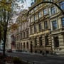 Immobilien in Köln: Diese Wohnungen werden jetzt günstiger