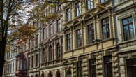 Immobilien in Köln: Diese Wohnungen werden jetzt günstiger
