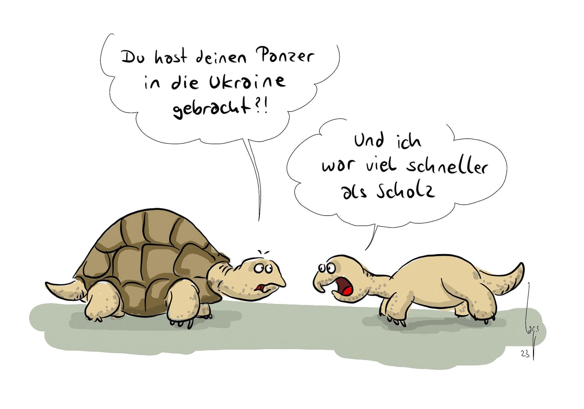 Unbenanntes Projekt