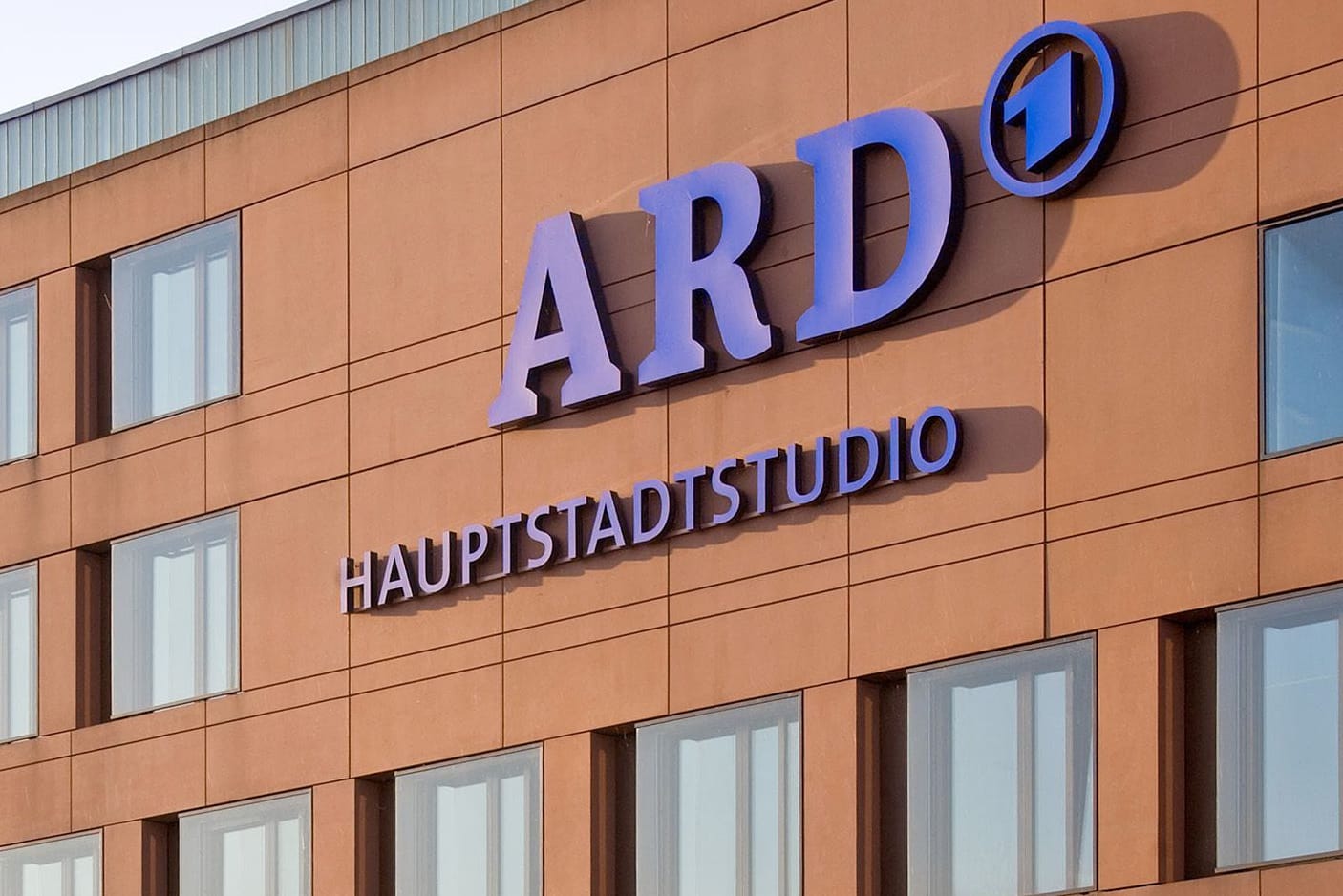 ARD: In der Sendung "Faktenfinder" wurden falsche Fakten gefunden.