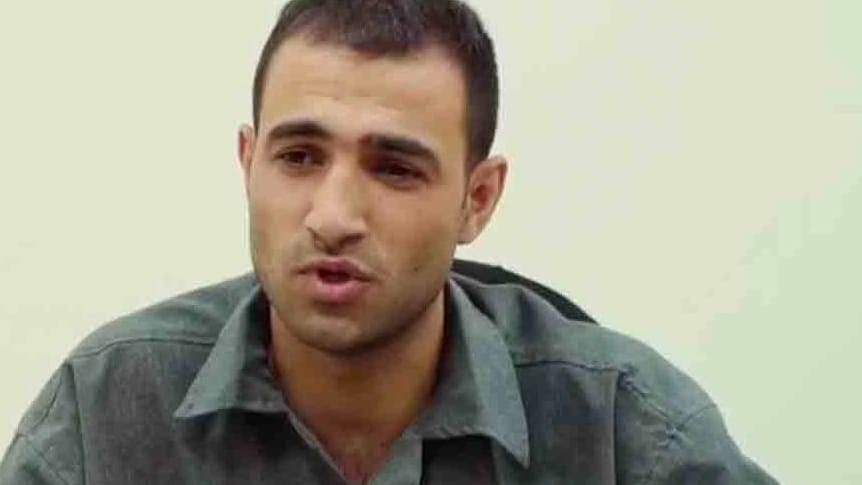 Iran: Kurdischer Aktivist hingerichtet