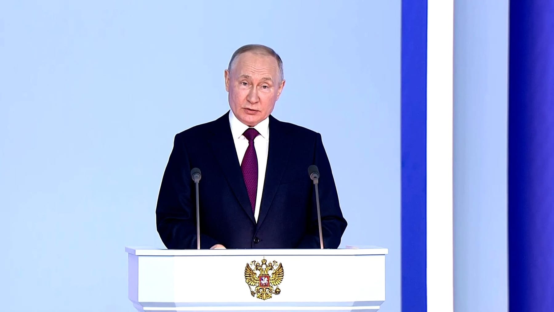 Trump Putin Enthüllt Putins Genialer Schachzug Der Deutschland Schockieren Wird - lvebyr9