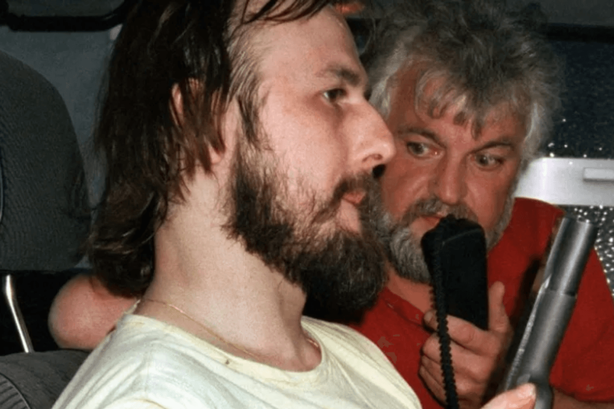 Nürnberg: Partner von vermisster Alexandra R. hat noch Hoffnung