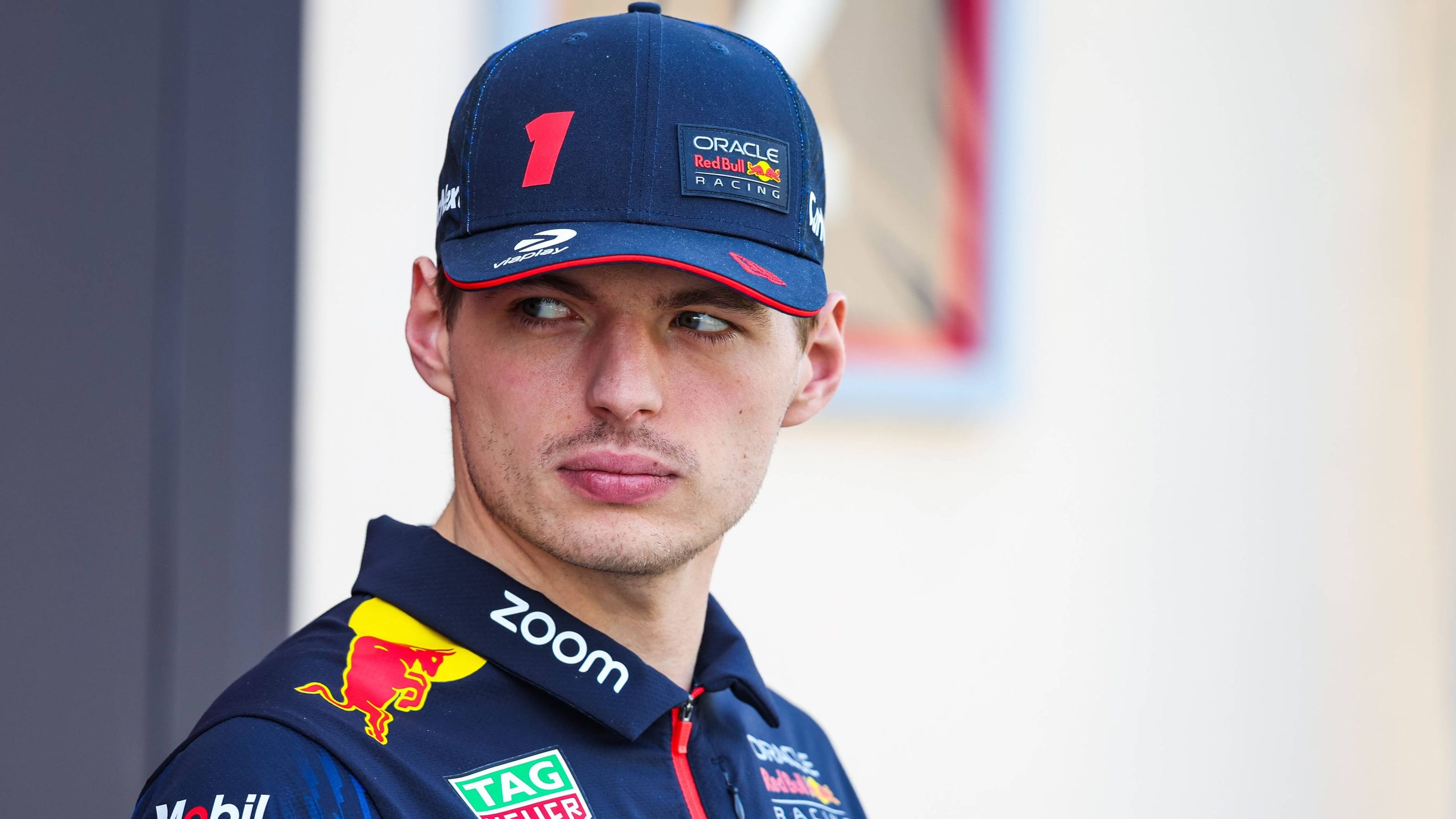https://images.t-online.de/2023/02/3yYDqcLslMjA/72x133:3134x1763/fit-in/0x0/mass-aller-dinge-weltmeister-max-verstappen-will-seinen-dritten-formel-1-titel-in-folge.jpg
