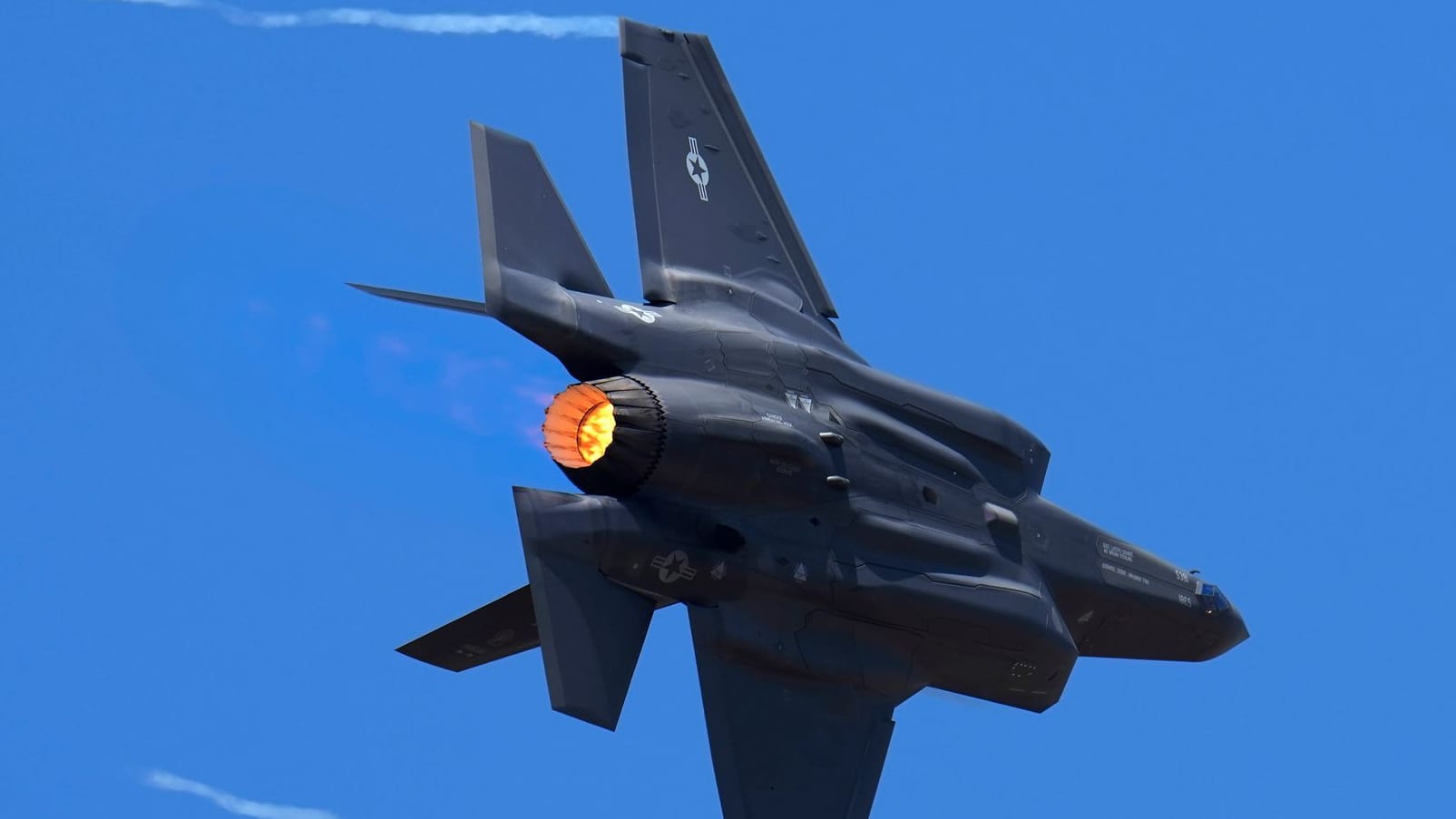 India Aero Show