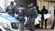 Remmo-Clan Immobilienstreit: Staatsanwaltschaft legt Revision ein | Berlin