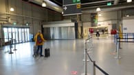 Frust am Flughafen Frankfurt-Hahn: "Wir wollen wissen, woran wir sind"