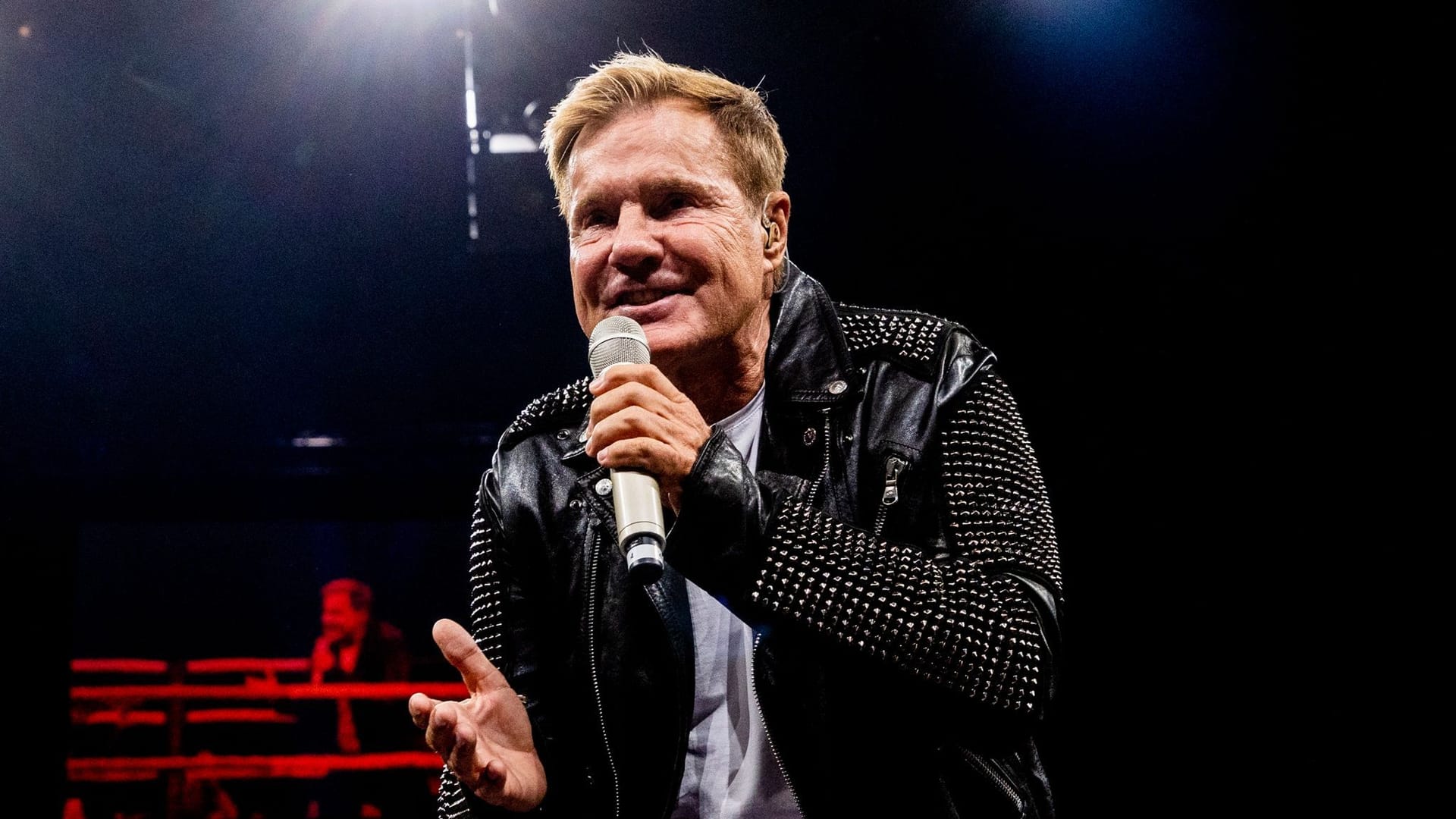 Dieter Bohlen